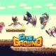 PixelGround free full pc game for Download
