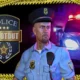 Police Shootout PC Version Game Free Download