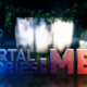 Portal Stories: Mel PC Game Latest Version Free Download