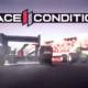 Race Condition Download for Android & IOS