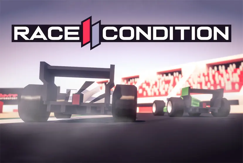 Race Condition Download for Android & IOS
