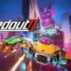 Redout 2 Version Full Game Free Download