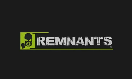 Remnants iOS/APK Full Version Free Download