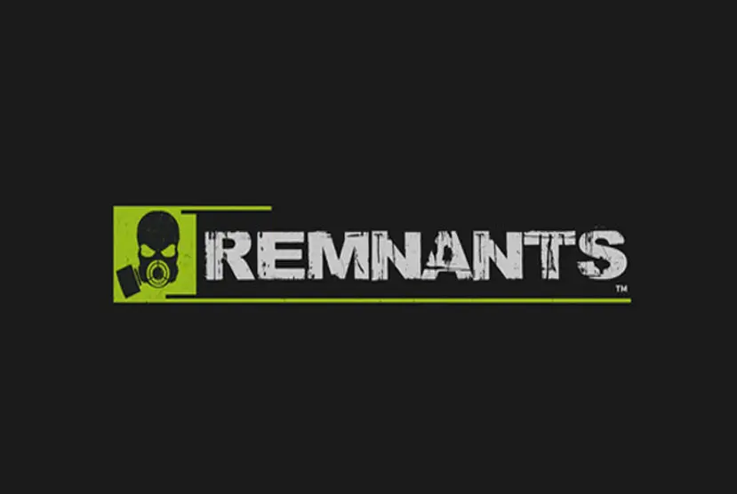 Remnants iOS/APK Full Version Free Download