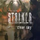 S.T.A.L.K.E.R. Clear Sky PC Latest Version Free Download