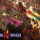 Samurai Bringer: IOS/APK Download