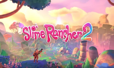 Slime Rancher 2 free Download PC Game (Full Version)