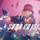 Soda Crisis PC Latest Version Free Download