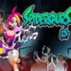 Spidersaurs PC Game Latest Version Free Download