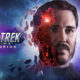 Star Trek PC Latest Version Free Download