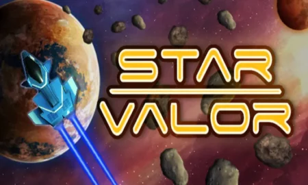 Star Valor Crafting Download for Android & IOS