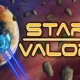 Star Valor Crafting Download for Android & IOS