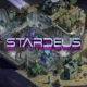 Stardeus iOS/APK Full Version Free Download