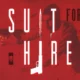 Suit for Hire PC Latest Version Free Download