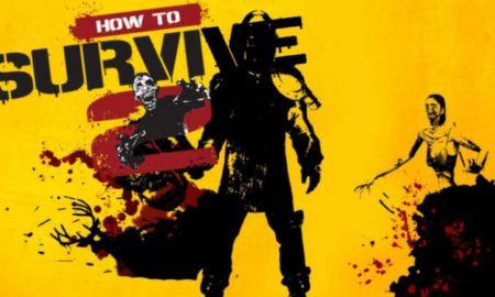 Survive 2 Android/iOS Mobile Version Full Free Download