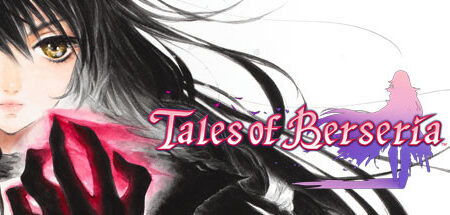 Tales of Berseria PC Game Latest Version Free Download