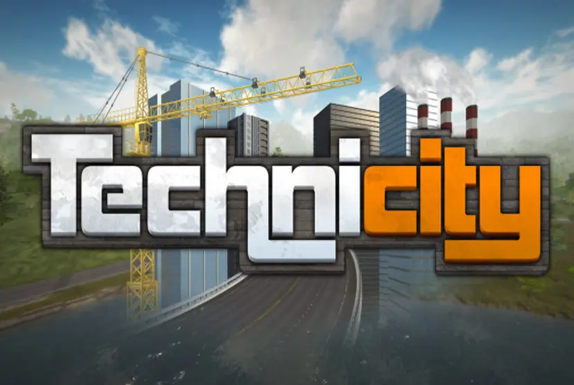 Technicity Android/iOS Mobile Version Full Free Download
