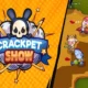 The Crackpet Show is a free full pc game for Download.