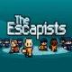The Escapists PC Version Game Free Download