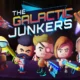 The Galactic Junker Mobile Game Full Version Download
