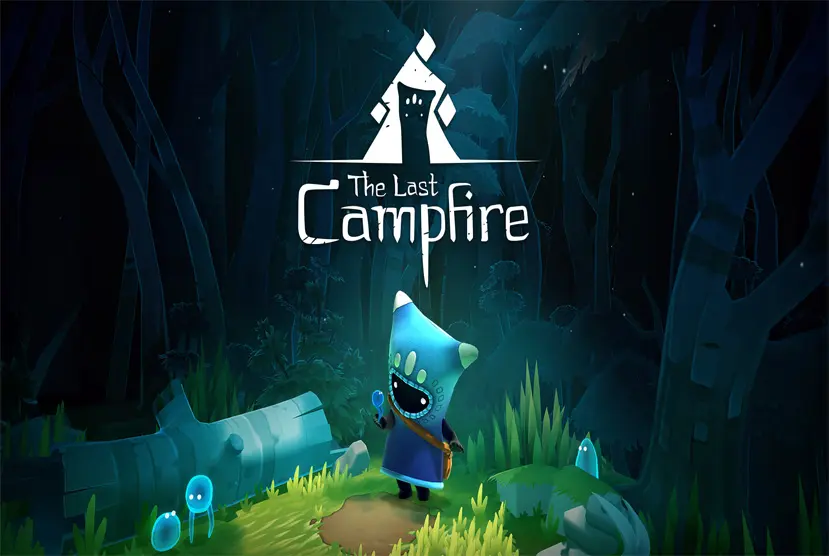 The Last Campfire free full pc game for Download
