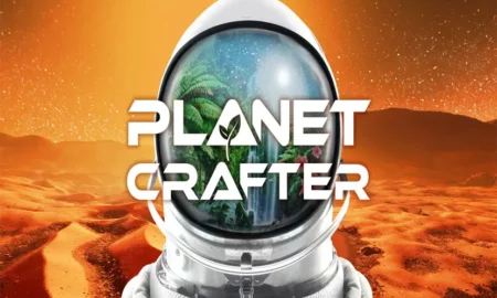 The Planet Crafter Download for Android & IOS