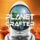 The Planet Crafter Download for Android & IOS