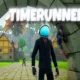 Timerunner Mobile Game Full Version Download