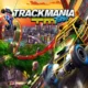Trackmania Turbo iOS/APK Full Version Free Download