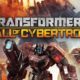 Transformers: Fall of Cybertron free Download PC Game (Full Version)