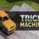 Tricky Machines Android/iOS Mobile Version Full Free Download