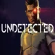 UNDETECTED Version Full Game Free Download