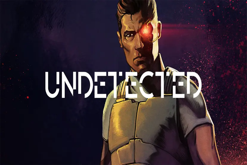 UNDETECTED Version Full Game Free Download