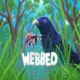 Webbed PC Game Latest Version Free Download