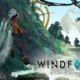 Windfolk Sky Is Just the Beginning Android/iOS Mobile Version Full Free Download