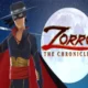 Zorro The Chronicles Mobile Game Full Version Download