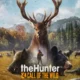 TheHunter Call of the Wild PC Latest Version Free Download