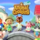 Animal Crossing New Horizons PC Latest Version Free Download