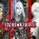 Castlevania Advance Collection free full pc game for Download