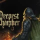 Deepest Chamber Mobile Game Full Version Download
