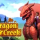 Dragon Creek Download for Android & IOS