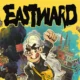 Eastward PC Version Game Free Download