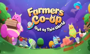 Farmers Co-op out of This World Download for Android & IOS