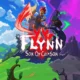 Flynn Son Of Crimson PC Latest Version Free Download