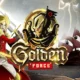 Golden Force PC Game Latest Version Free Download