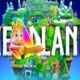 Headland free Download PC Game (Full Version)