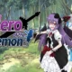 Hero of the Demon PC Version Game Free Download