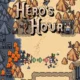 Hero's Hour Version Full Game Free Download