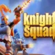 Knight Squad 2 iOS/APK Full Version Free Download
