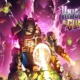 Knights & Guns Yuzu Emu PC Latest Version Free Download